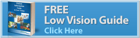 Click here for a free guide to low vision