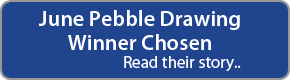 Pebble Low Vision Magnifier Drawing June Winner Testimonial