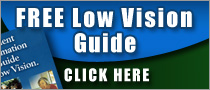 Free Low Vision Guide