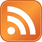 Subscribe to our RSS feed