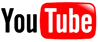 Watch Us on You Tube
