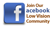 Subscribe to our RSS Feed