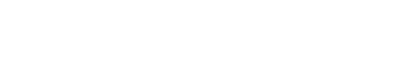Free low vision guide. Instant download