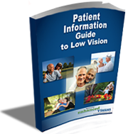 Free low vision guide