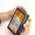 Amigo - Full Featured Portable Electronic Video Magnifier
