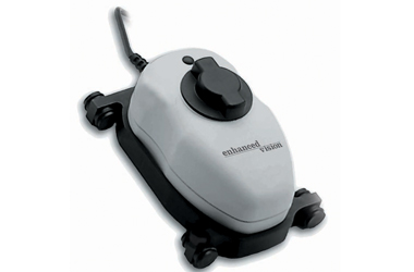 Max – Affordable Portable Electronic Magnifier