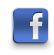 Like us on Facebook