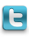 Follow us on Twitter