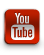 See us on You Tube