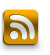 Subscribe to our RSS Feed