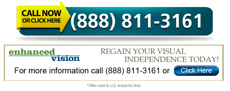 Take advantage of this special offer today! 888-811-3161 or click here