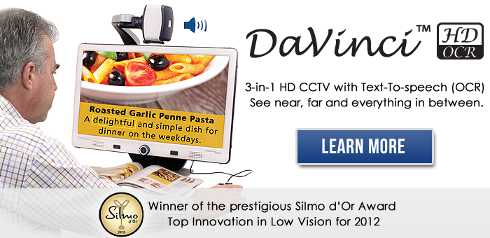 davinci