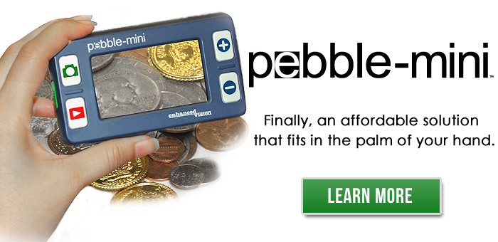pebble-mini
