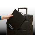 Acrobat  Carrying Cases