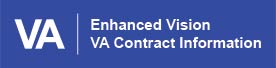 VA Contract Information VA Contract Information
