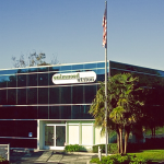 enhancedvisionheadquarters