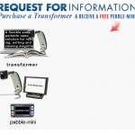 free-pebbel-mini-with-transformer-purchase1