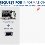 free-pebbel-mini-with-transformer-purchase3