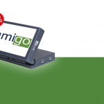 remarketing-amigo