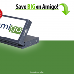 remarketing-amigo