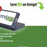 remarketing-amigo