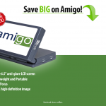 remarketing-amigo