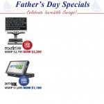 Father’s-Day-Specials
