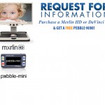 buy-merlin-free-pebble-mini