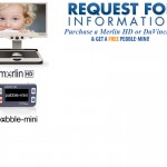 buy-merlin-free-pebble-mini