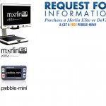 buy-merlin-free-pebble-mini