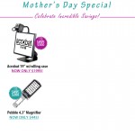 mothersdayspecial