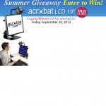 2013-0611-Summer-Giveaway
