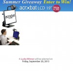 2013-0611-Summer-Giveaway