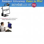 2013-0611-Summer-Giveaway