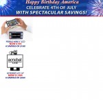 2013-July-4-landing-page