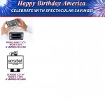 2013 July 4 landing page-new