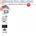 Refer-a-friend