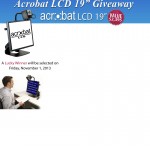 AMD-ACROBAT19