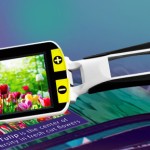 Pebble-HD-main-image