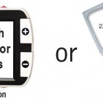 pebble-hd-compare