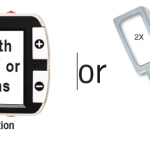 pebble-hd-compare