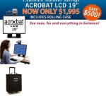 2013_0805_Acrobat-19-inch