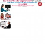2013_0821_$250-off-any-Desktop-Magnifier