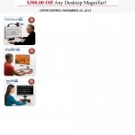 300offanydesktopmagnifier