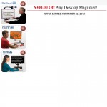300offanydesktopmagnifier2