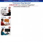 Verterans-Day-Special–2013