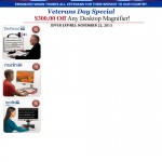 Verterans-Day-Special–2013