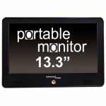 portable-monitor-390×390