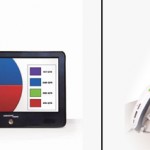 portable monitor-low-vision