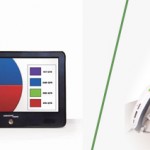 portable monitor-low-vision